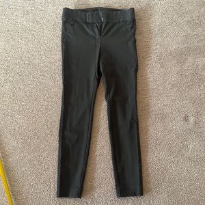 Ann Taylor loft Marisa Pants